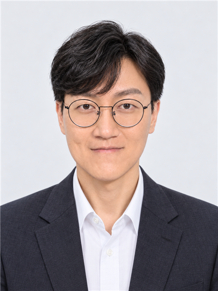 고경민 임상심리전문가